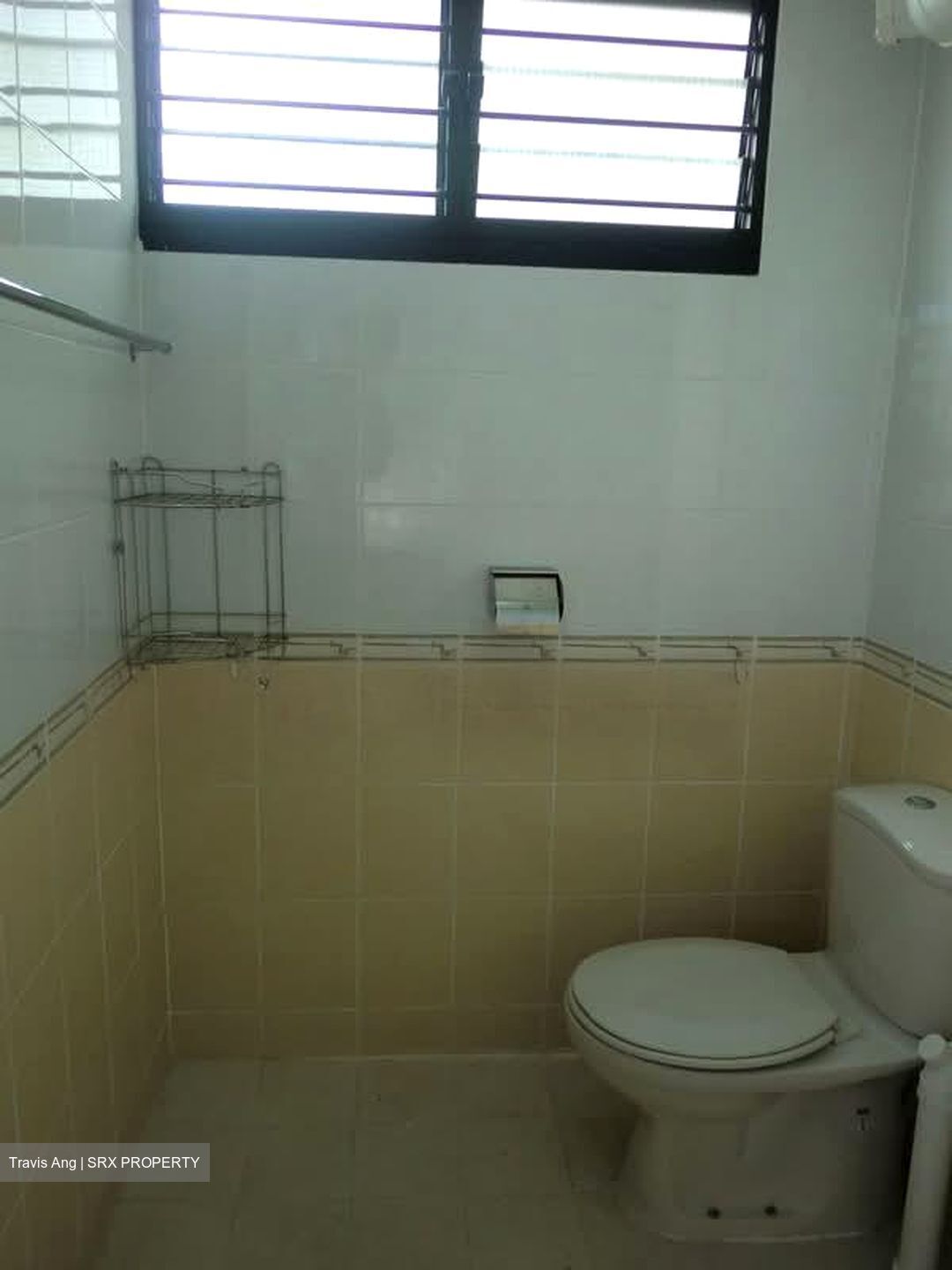 Blk 708 Clementi West Street 2 (Clementi), HDB 4 Rooms #526639591